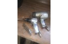 Property photo 593 - TIMED ONLINE ONLY PERSONAL PROPERTY AUCTION IN ALLEN COUNTY, INDIANA