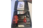 Property photo 594 - TIMED ONLINE ONLY PERSONAL PROPERTY AUCTION IN ALLEN COUNTY, INDIANA