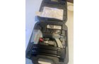 Property photo 596 - TIMED ONLINE ONLY PERSONAL PROPERTY AUCTION IN ALLEN COUNTY, INDIANA