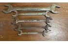 Property photo 597 - TIMED ONLINE ONLY PERSONAL PROPERTY AUCTION IN ALLEN COUNTY, INDIANA