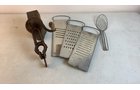 Property photo 598 - TIMED ONLINE ONLY PERSONAL PROPERTY AUCTION IN ALLEN COUNTY, INDIANA
