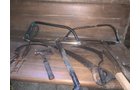 Property photo 600 - TIMED ONLINE ONLY PERSONAL PROPERTY AUCTION IN ALLEN COUNTY, INDIANA