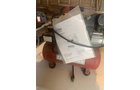 Property photo 602 - TIMED ONLINE ONLY PERSONAL PROPERTY AUCTION IN ALLEN COUNTY, INDIANA