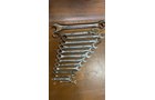 Property photo 603 - TIMED ONLINE ONLY PERSONAL PROPERTY AUCTION IN ALLEN COUNTY, INDIANA