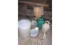 Property photo 604 - TIMED ONLINE ONLY PERSONAL PROPERTY AUCTION IN ALLEN COUNTY, INDIANA