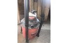 Property photo 605 - TIMED ONLINE ONLY PERSONAL PROPERTY AUCTION IN ALLEN COUNTY, INDIANA