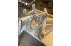 Property photo 606 - TIMED ONLINE ONLY PERSONAL PROPERTY AUCTION IN ALLEN COUNTY, INDIANA