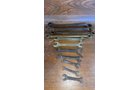 Property photo 608 - TIMED ONLINE ONLY PERSONAL PROPERTY AUCTION IN ALLEN COUNTY, INDIANA