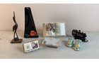 Property photo 609 - TIMED ONLINE ONLY PERSONAL PROPERTY AUCTION IN ALLEN COUNTY, INDIANA