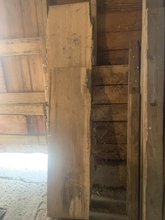 Property photo 610 - TIMED ONLINE ONLY PERSONAL PROPERTY AUCTION IN ALLEN COUNTY, INDIANA