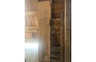 Property photo 610 - TIMED ONLINE ONLY PERSONAL PROPERTY AUCTION IN ALLEN COUNTY, INDIANA
