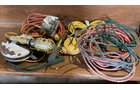Property photo 611 - TIMED ONLINE ONLY PERSONAL PROPERTY AUCTION IN ALLEN COUNTY, INDIANA