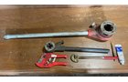 Property photo 612 - TIMED ONLINE ONLY PERSONAL PROPERTY AUCTION IN ALLEN COUNTY, INDIANA