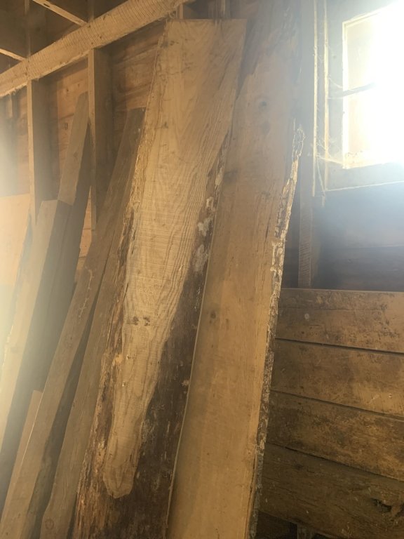 Property photo 613 - TIMED ONLINE ONLY PERSONAL PROPERTY AUCTION IN ALLEN COUNTY, INDIANA