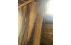 Property photo 613 - TIMED ONLINE ONLY PERSONAL PROPERTY AUCTION IN ALLEN COUNTY, INDIANA