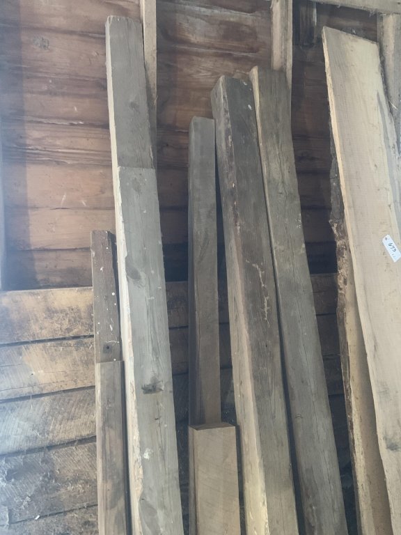 Property photo 614 - TIMED ONLINE ONLY PERSONAL PROPERTY AUCTION IN ALLEN COUNTY, INDIANA