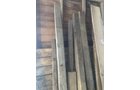 Property photo 614 - TIMED ONLINE ONLY PERSONAL PROPERTY AUCTION IN ALLEN COUNTY, INDIANA