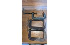Property photo 615 - TIMED ONLINE ONLY PERSONAL PROPERTY AUCTION IN ALLEN COUNTY, INDIANA