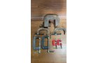 Property photo 616 - TIMED ONLINE ONLY PERSONAL PROPERTY AUCTION IN ALLEN COUNTY, INDIANA