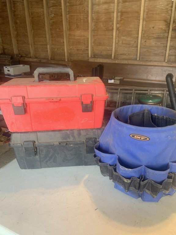 Property photo 617 - TIMED ONLINE ONLY PERSONAL PROPERTY AUCTION IN ALLEN COUNTY, INDIANA