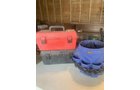 Property photo 617 - TIMED ONLINE ONLY PERSONAL PROPERTY AUCTION IN ALLEN COUNTY, INDIANA