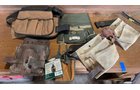 Property photo 618 - TIMED ONLINE ONLY PERSONAL PROPERTY AUCTION IN ALLEN COUNTY, INDIANA