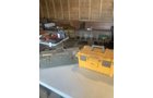 Property photo 619 - TIMED ONLINE ONLY PERSONAL PROPERTY AUCTION IN ALLEN COUNTY, INDIANA