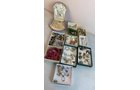 Property photo 620 - TIMED ONLINE ONLY PERSONAL PROPERTY AUCTION IN ALLEN COUNTY, INDIANA