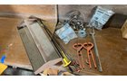 Property photo 621 - TIMED ONLINE ONLY PERSONAL PROPERTY AUCTION IN ALLEN COUNTY, INDIANA
