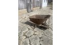 Property photo 622 - TIMED ONLINE ONLY PERSONAL PROPERTY AUCTION IN ALLEN COUNTY, INDIANA