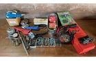 Property photo 623 - TIMED ONLINE ONLY PERSONAL PROPERTY AUCTION IN ALLEN COUNTY, INDIANA