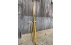 Property photo 624 - TIMED ONLINE ONLY PERSONAL PROPERTY AUCTION IN ALLEN COUNTY, INDIANA