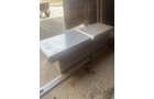 Property photo 625 - TIMED ONLINE ONLY PERSONAL PROPERTY AUCTION IN ALLEN COUNTY, INDIANA