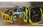 Property photo 626 - TIMED ONLINE ONLY PERSONAL PROPERTY AUCTION IN ALLEN COUNTY, INDIANA