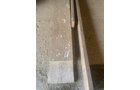 Property photo 627 - TIMED ONLINE ONLY PERSONAL PROPERTY AUCTION IN ALLEN COUNTY, INDIANA