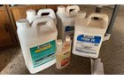 Property photo 628 - TIMED ONLINE ONLY PERSONAL PROPERTY AUCTION IN ALLEN COUNTY, INDIANA