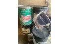 Property photo 630 - TIMED ONLINE ONLY PERSONAL PROPERTY AUCTION IN ALLEN COUNTY, INDIANA