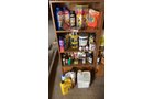 Property photo 632 - TIMED ONLINE ONLY PERSONAL PROPERTY AUCTION IN ALLEN COUNTY, INDIANA