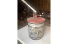 Property photo 633 - TIMED ONLINE ONLY PERSONAL PROPERTY AUCTION IN ALLEN COUNTY, INDIANA