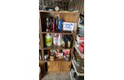 Property photo 634 - TIMED ONLINE ONLY PERSONAL PROPERTY AUCTION IN ALLEN COUNTY, INDIANA