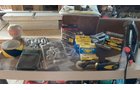 Property photo 635 - TIMED ONLINE ONLY PERSONAL PROPERTY AUCTION IN ALLEN COUNTY, INDIANA