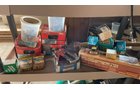 Property photo 636 - TIMED ONLINE ONLY PERSONAL PROPERTY AUCTION IN ALLEN COUNTY, INDIANA