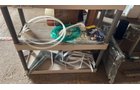 Property photo 637 - TIMED ONLINE ONLY PERSONAL PROPERTY AUCTION IN ALLEN COUNTY, INDIANA