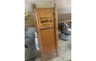 Property photo 638 - TIMED ONLINE ONLY PERSONAL PROPERTY AUCTION IN ALLEN COUNTY, INDIANA