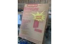 Property photo 639 - TIMED ONLINE ONLY PERSONAL PROPERTY AUCTION IN ALLEN COUNTY, INDIANA