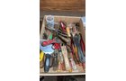 Property photo 641 - TIMED ONLINE ONLY PERSONAL PROPERTY AUCTION IN ALLEN COUNTY, INDIANA