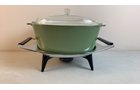 Property photo 642 - TIMED ONLINE ONLY PERSONAL PROPERTY AUCTION IN ALLEN COUNTY, INDIANA
