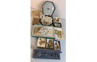 Property photo 643 - TIMED ONLINE ONLY PERSONAL PROPERTY AUCTION IN ALLEN COUNTY, INDIANA