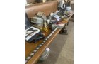 Property photo 644 - TIMED ONLINE ONLY PERSONAL PROPERTY AUCTION IN ALLEN COUNTY, INDIANA