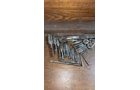 Property photo 645 - TIMED ONLINE ONLY PERSONAL PROPERTY AUCTION IN ALLEN COUNTY, INDIANA